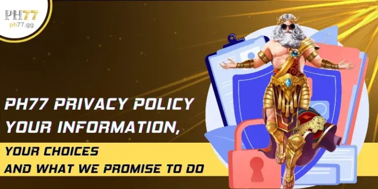 Khám phá trò chơi slot game