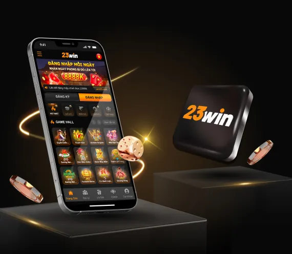 Cập nhật hệ thống u888vip1