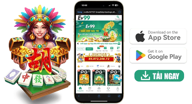Giao diện trò chơi Bắn Cá tại u888vip1