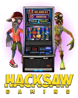 Hình ảnh chiến lược chơi slot hiệu quả