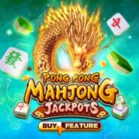 Giao dịch nhanh chóng u888vip1