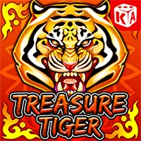 Liên hệ hỗ trợ khách hàng