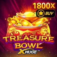 Trò chơi Slot u888vip1