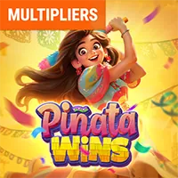 Casino trực tuyến u888vip1