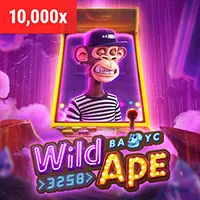 Cá cược thể thao u888vip1