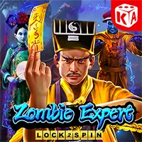 Đặt lại mật khẩu