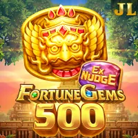 Hình ảnh minh họa cảnh giác với các liên kết và email lừa đảo khi đăng nhập u888vip1