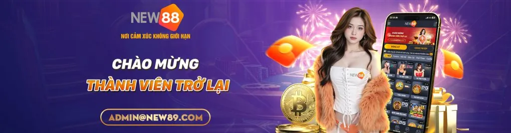 Kho báu và phần thưởng hấp dẫn tại u888vip1