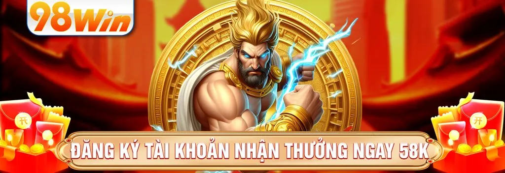 Sự Kiện Nổ Hũ Theo Tuần/Tháng