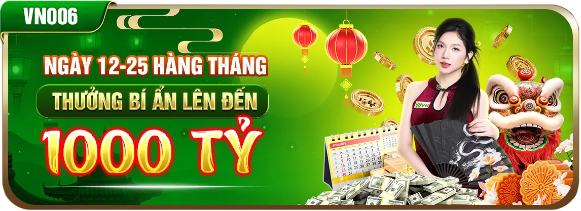 Hình ảnh chào mừng đăng ký u888vip1
