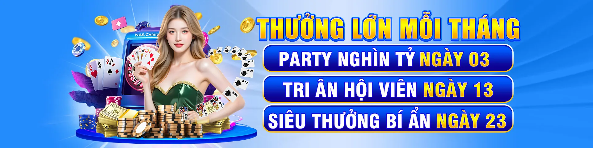 Người hâm mộ đang ăn mừng chiến thắng với cúp thể thao