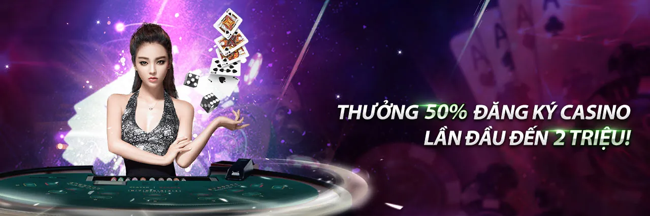Thế giới bắn cá đỉnh cao tại u888vip1 đăng nhập
