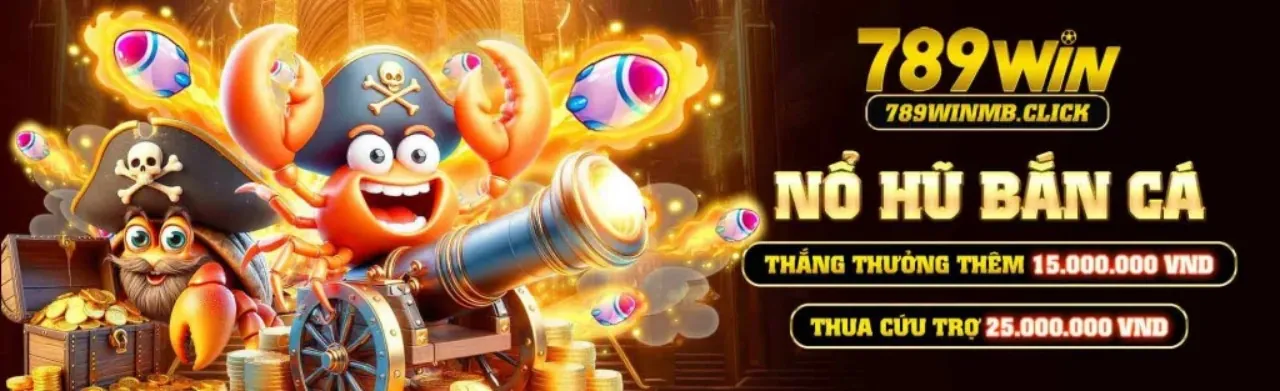 Banner trang đăng nhập u888vip1