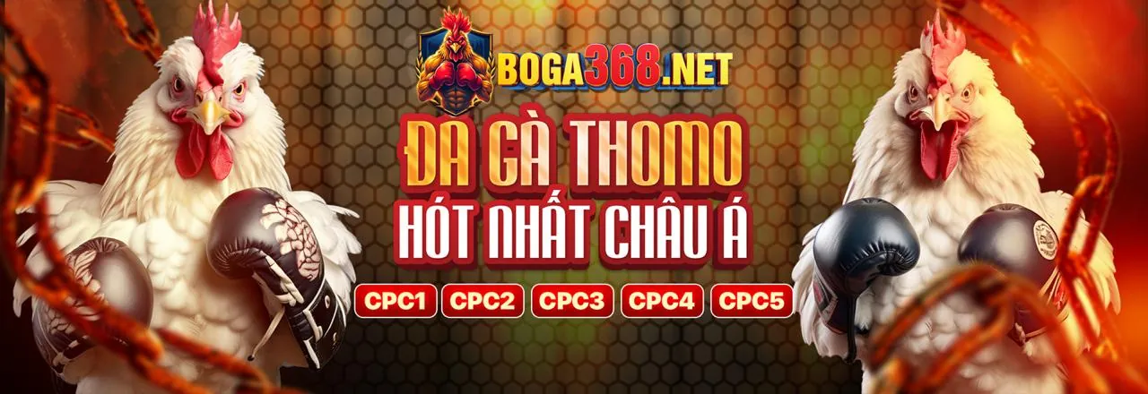 Hướng dẫn đăng nhập u888vip1