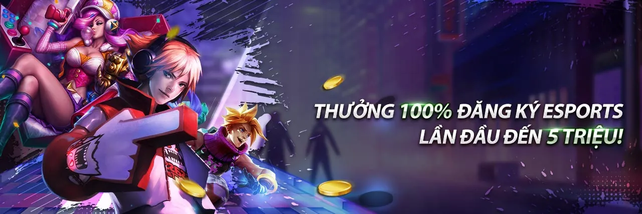 Chương trình VIP u888vip1 đăng nhập - Ưu đãi Độc quyền