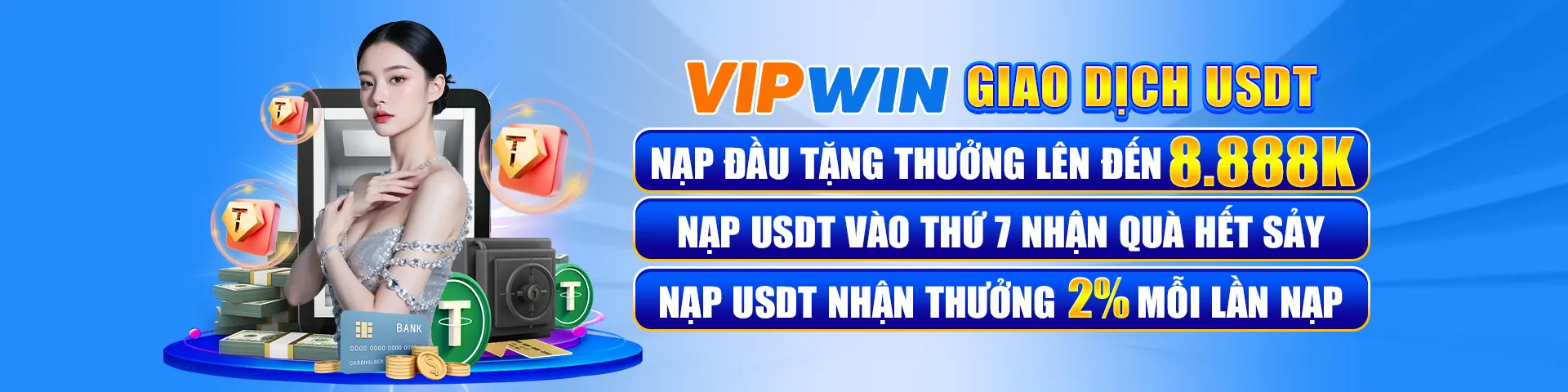 Quy định Tài khoản và Giao dịch u888vip1 đăng nhập