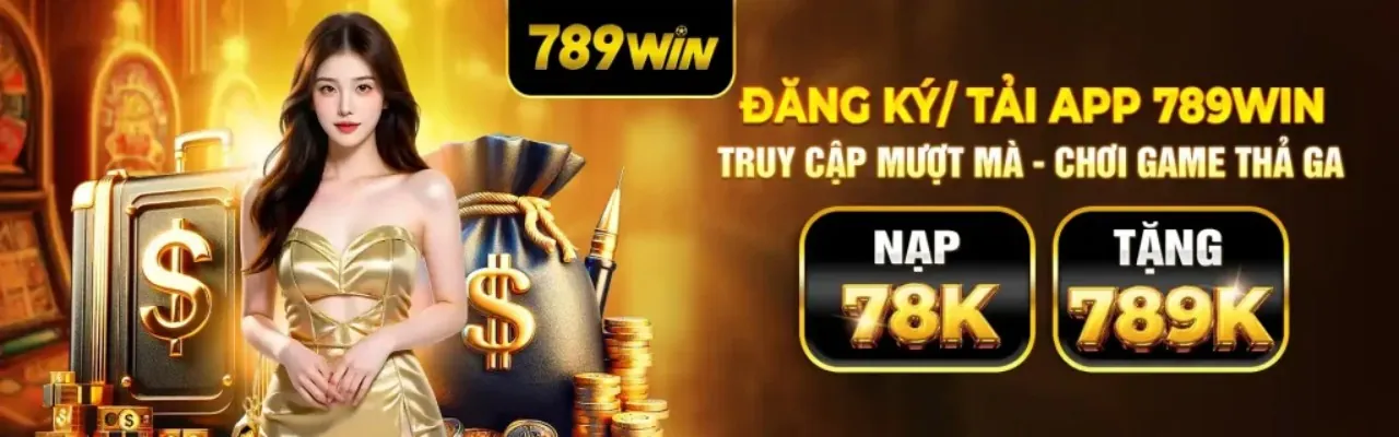 Hình ảnh giới thiệu về U888VIP1 với tầm nhìn chuyên nghiệp
