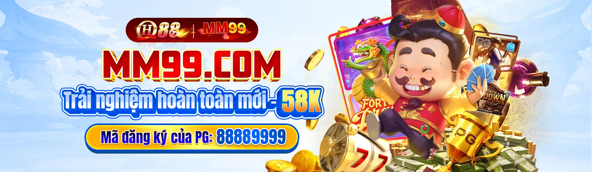 Màn hình hiển thị tỷ số trực tiếp và các lựa chọn cá cược