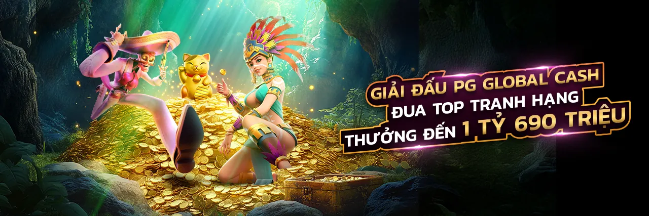 Hình ảnh tổng quan về sòng bạc trực tuyến u888vip1