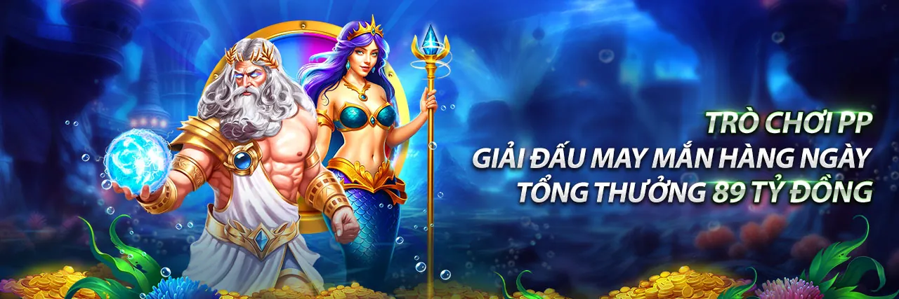 Hình ảnh chính về u888vip1 đăng nhập an toàn