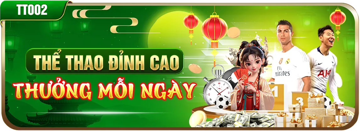 Hình ảnh chính trò chơi slot u888vip1 đăng nhập