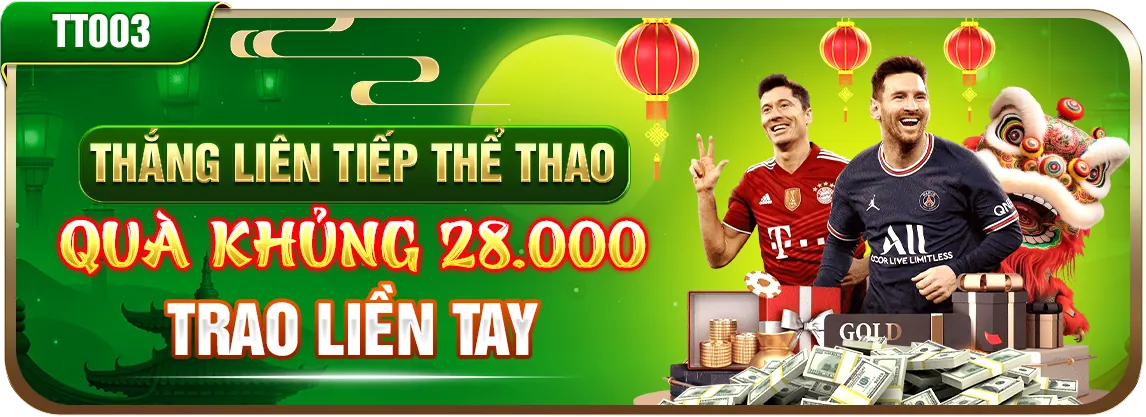 Ứng dụng u888vip1 đăng nhập trên điện thoại