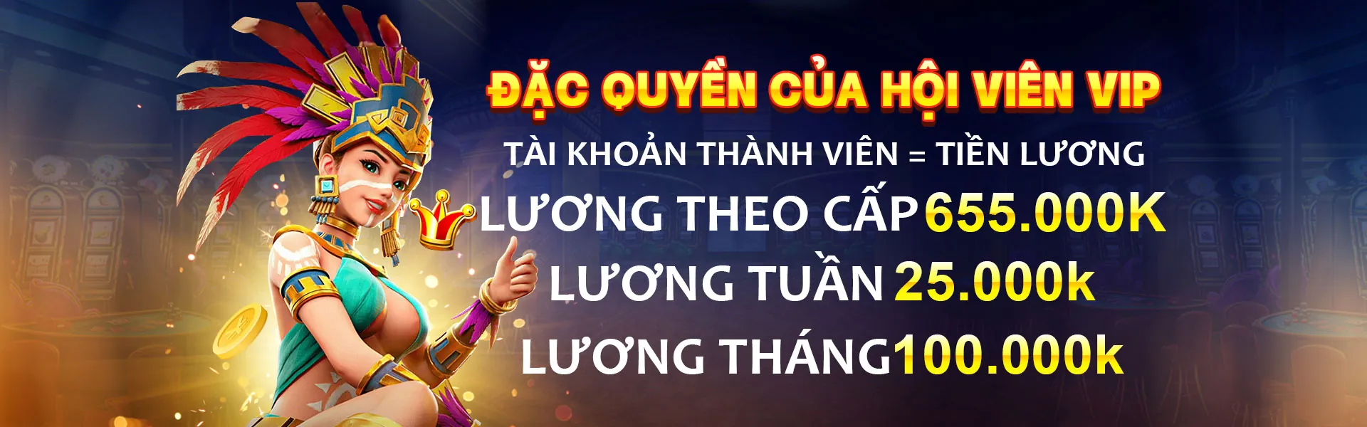Khuyến mãi độc quyền tại u888vip1 đăng nhập