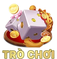 Cá cược các môn khác