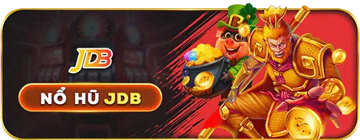Ưu đãi chào mừng thành viên mới tại U888vip1