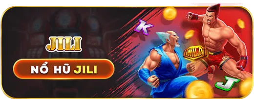 Trò chơi công bằng và RNG được kiểm toán