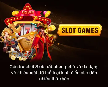 Cá cược thể thao ảo