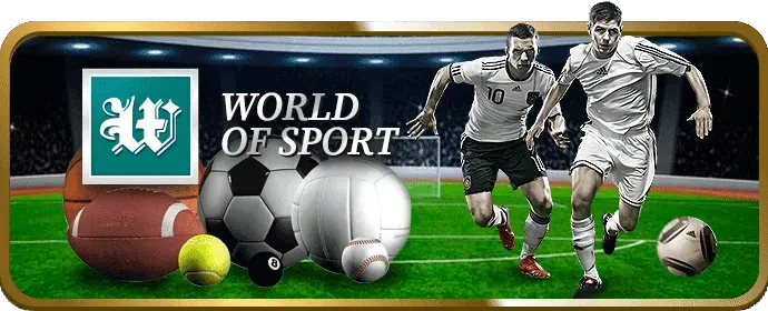 Game Vua Bắn Cá tại u888vip1
