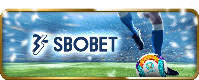 Game Bắn Cá Rồng tại u888vip1
