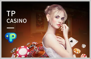 Jackpot khủng tại u888vip1 Nổ Hũ