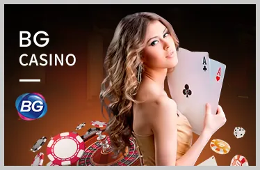 Thưởng Chào Mừng U888VIP1 Đăng Nhập