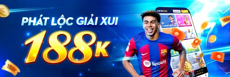 Đảm bảo an toàn đăng nhập u888vip1