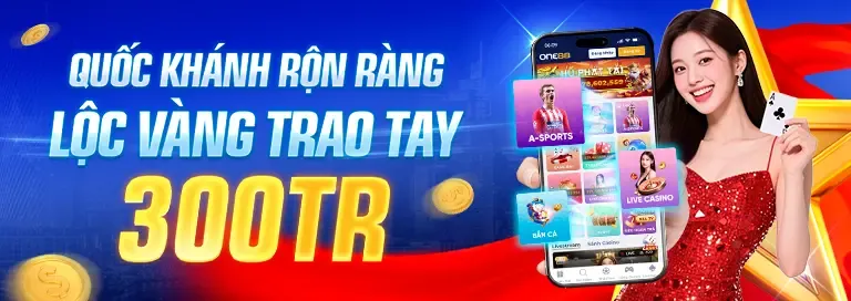 Trang chủ u888vip1
