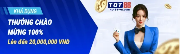 Mã QR tải ứng dụng u888vip1 cho Android