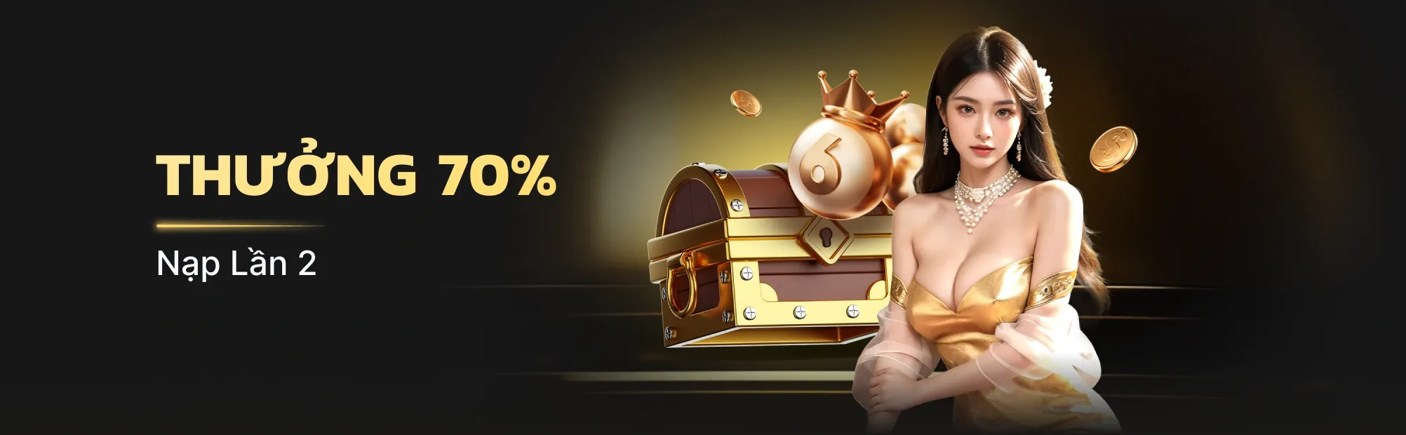 Mẹo chơi Nổ Hũ u888vip1 hiệu quả