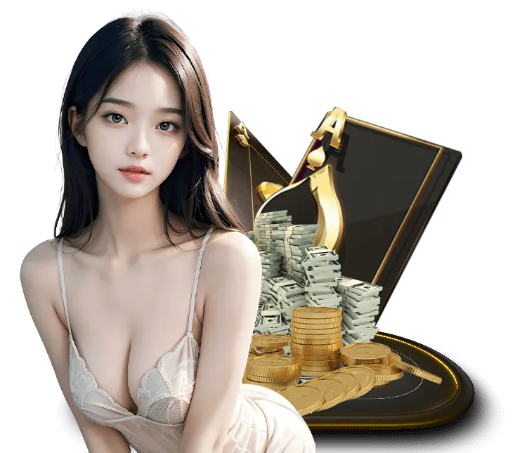 Hình ảnh các chương trình khuyến mãi slot