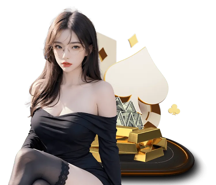 Các cấp độ VIP và phần thưởng