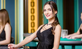 Chiến thuật bắn cá hiệu quả tại u888vip1 đăng nhập