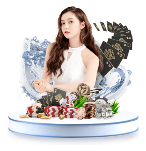 Casino trực tuyến u888vip1 đăng nhập