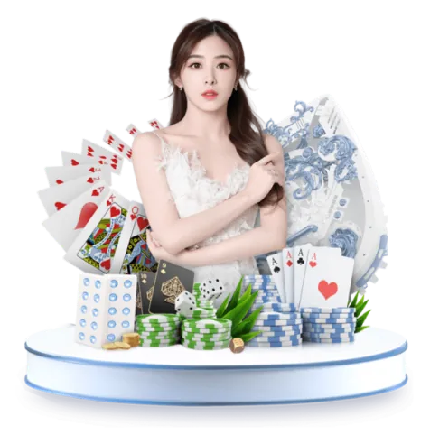 Trò chơi Nổ Hũ u888vip1 đăng nhập