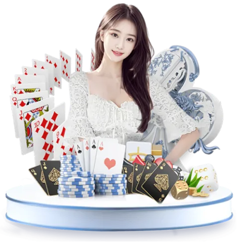 Quan sát kỹ lưỡng chiến kê trước khi đặt cược